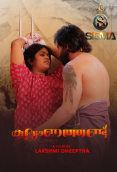 Kalyanathand SigmaSeries Hot Short Film