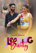 Sleeping Beauty SigmaSeries Hot Short Film