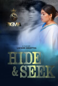 Hide And Seek (E01) SigmaSeries Hot Web Series