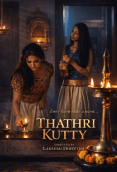 Thathri Kutty (E01) SigmaSeries Hot Web Series