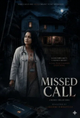 Missed Call SigmaSeries Hot Short Film