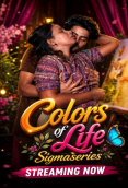 Colors of Life SigmaSeries Hot Short Film