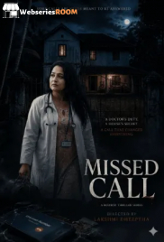 Missed Call SigmaSeries Hot Short Film (2026)
