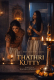 Thathri Kutty (E01) SigmaSeries Hot Web Series