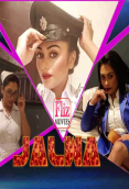 Jalwa (E04) FlizMovies Hot Web Series
