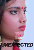 Unexpected FlizMovies Hot Short Film
