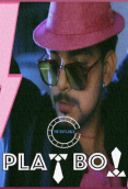 Playboy (E02) Nuefliks Hot Web Series