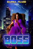 Boss (E04) Nuefliks Hot Web Series