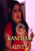 Kanchan Aunty (E05) Nuefliks Hot Web Series