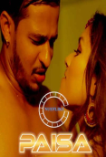Paisa (E01) Nuefliks Hot Web Series