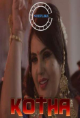 Kotha (E03) Nuefliks Hot Web Series