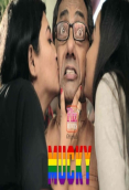 Mucky (E17) Nuefliks Hot Web Series