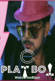 Playboy (E01) Nuefliks Hot Web Series (2023)