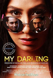 My Darling Nuefliks Hot Short Film (2023)