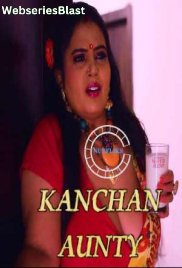 Kanchan Aunty (E01) Nuefliks Hot Web Series (2023)