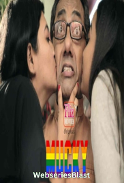 Mucky (E12) Nuefliks Hot Web Series (2023)