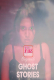 Ghost Stories (E04) FlizMovies Hot Web Series