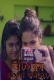 Ghoti Gorom (E04) FlizMovies Hot Web Series