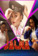 Jalwa (E02) FlizMovies Hot Web Series