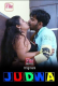Judwa (E01) FlizMovies Hot Web Series