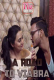 A Road To Viabra (E01) FlizMovies Hot Web Series