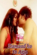 Damaad Ho To Aisa (E01) FlizMovies Hot Web Series