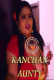 Kanchan Aunty (E04) Nuefliks Hot Web Series