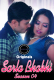 Sarla Bhabhi Season 4 (E03) Nuefliks Hot Web Series