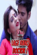 Lage Raho Doctor (E03) FlizMovies Hot Web Series