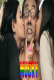 Mucky (E12) Nuefliks Hot Web Series