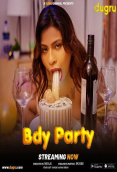 Bday Party Dugru Uncut Short Film