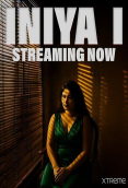 Iniya Uncut Part 1 Xtreme Uncut Short Film