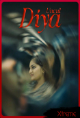 Diya Uncut 2 Xtreme Uncut Short Film