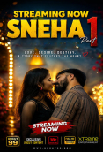 Sneha Part 1 Xtreme Uncut Short Film
