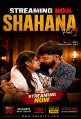 Shahana Part 1 Xtreme Uncut Short Film