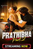 Prathibha Part 2 Xtreme Uncut Short Film