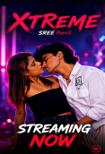 Sree Part 2 Xtreme Uncut Short Film