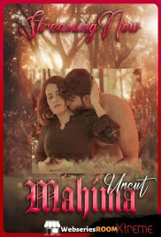 Mahima Part 5 Xtreme Uncut Short Film (2025)