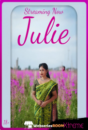 Julie Uncut Xtreme Uncut Short Film (2026)