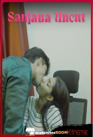 Sanjana Uncut Xtreme Uncut Short Film (2026)