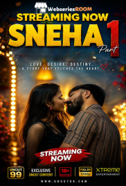 Sneha Part 1 Xtreme Uncut Short Film (2026)