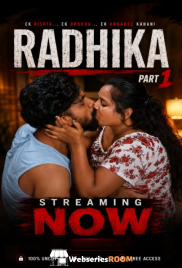 Radhika Part 1 Xtreme Uncut Short Film (2026)