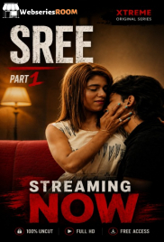 Sree Part 1 Xtreme Uncut Short Film (2026)