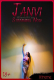 Janvi Part 4 Xtreme Uncut Short Film