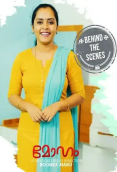 Moham BTS Feni Hot Short Film
