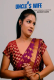 Uncles Wife Feni Uncut Short Film