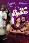 A Besties PrimeXtream Hot Short Film