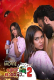 Aye Auto (E02) PrimeXtream Hot Web Series