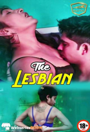 Lesbian (E02) MauziFilms Hot Web Series (2025)