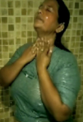 Brunda Bath Shots MastiMovies Hot Short Film